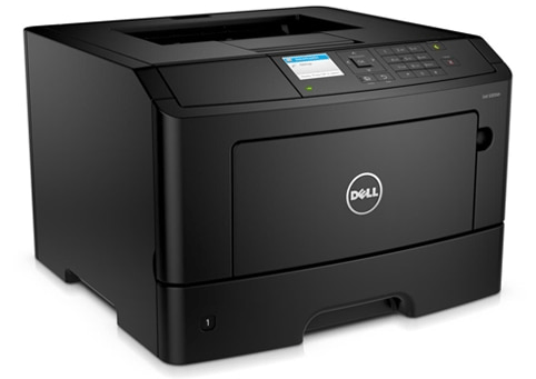 Dell V305 Printer Drivers For Mac Os X