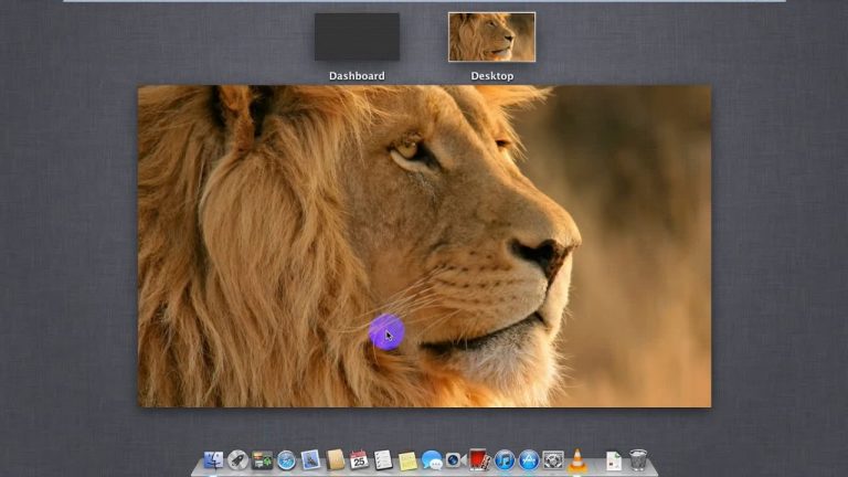 Os X Mountain Lion Vmware Image For Amd