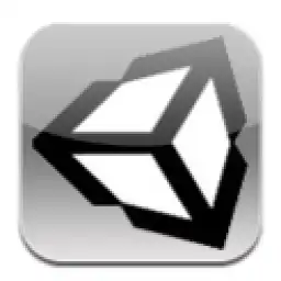 Unity web player for mac os x